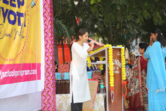Best CBSE School Gurgaon 8